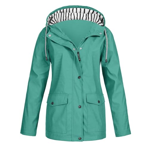 C-mint Green
