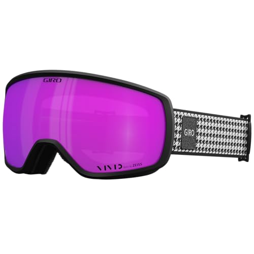 Black & White Lux/Vivid Pink - Vivid Pink
