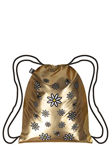 Gold Pop