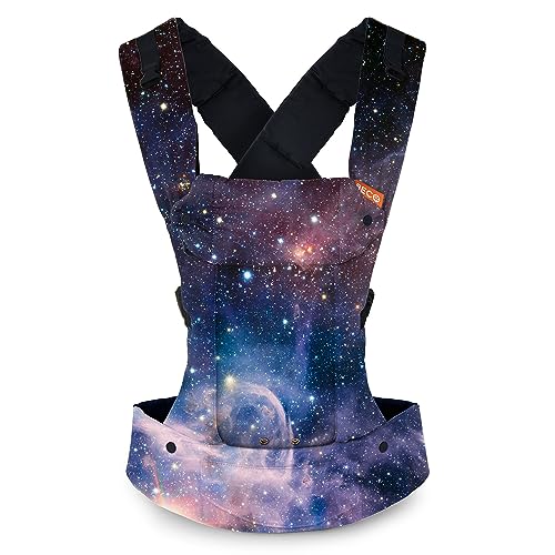 Carina Nebula