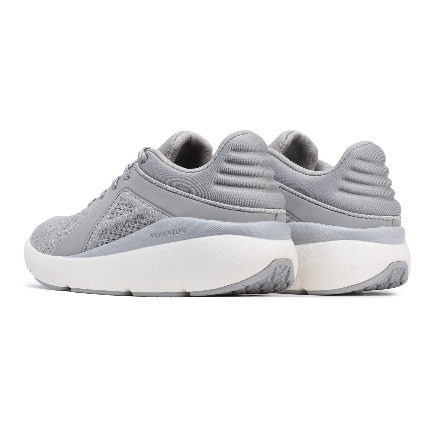 Abeo MXV Shift Neutral Drizzle Running Shoes - Lightweight & Cushioned for Men & Women - Perfect for Jogging, Gym Workouts & Daily Walking