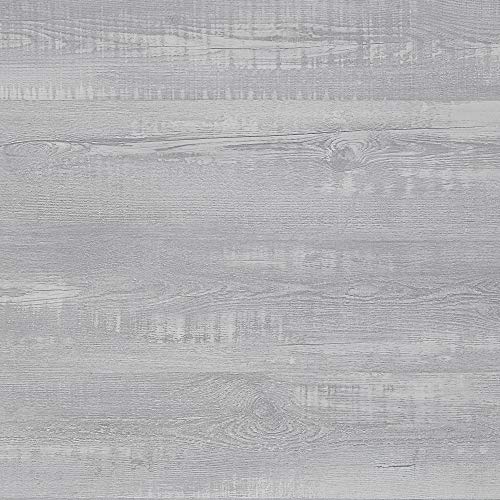 Stone Grey