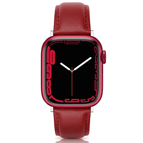 Hibiscus Red