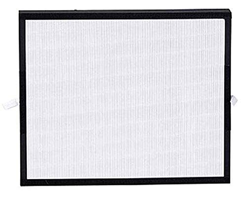 Nispira BF35 HEPA Replacement Filter for Alen BreatheSmart Classic Air Purifier - HEPA-Pure Filter (1 Pack) | Improves Indoor Air Quality & Reduces Allergens