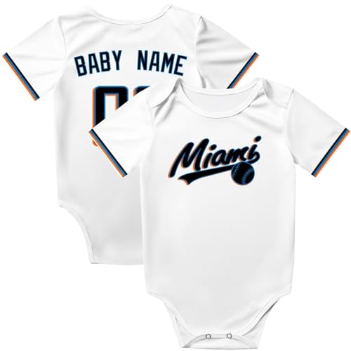For Miami
