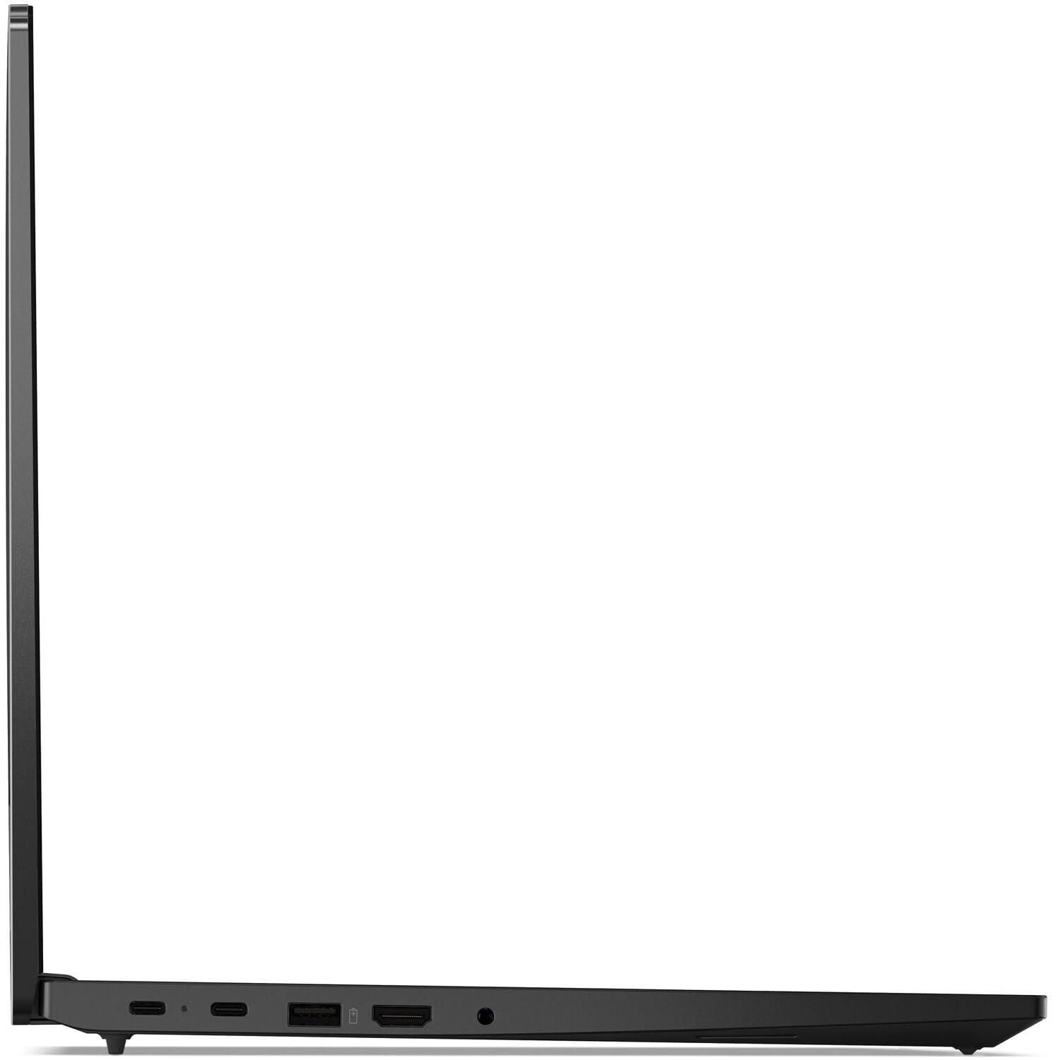 Lenovo ThinkPad E16 Gen 2 Business Laptop - 16