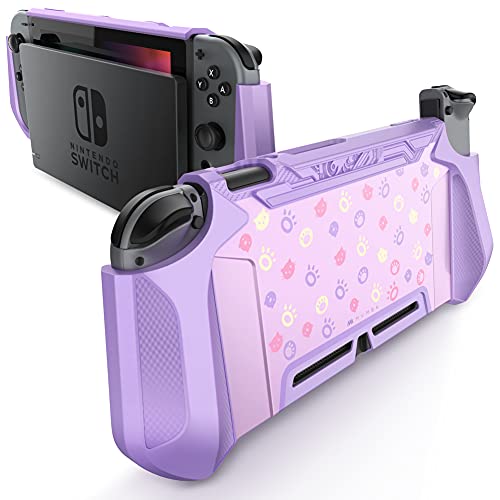 Light Purple