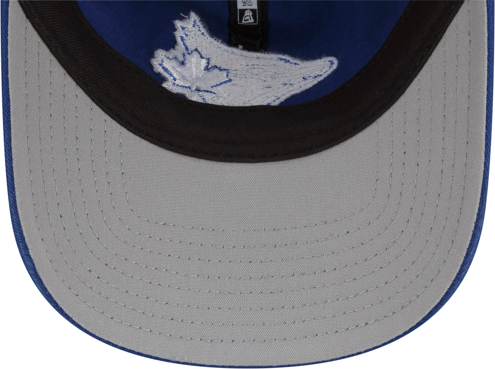 Toronto Blue Jays New Era 920 MLB Batting Practice 2022 Team Baseball Cap - Official MLB Licensed Hat for Baseball Fans & Sports Enthusiasts - Perfect for Games, Training & Casual Wear