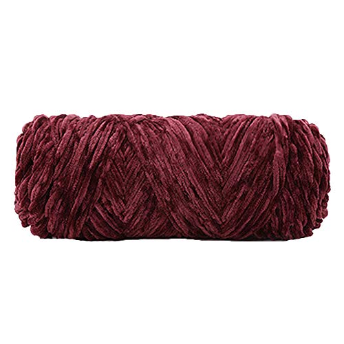 Purple Red