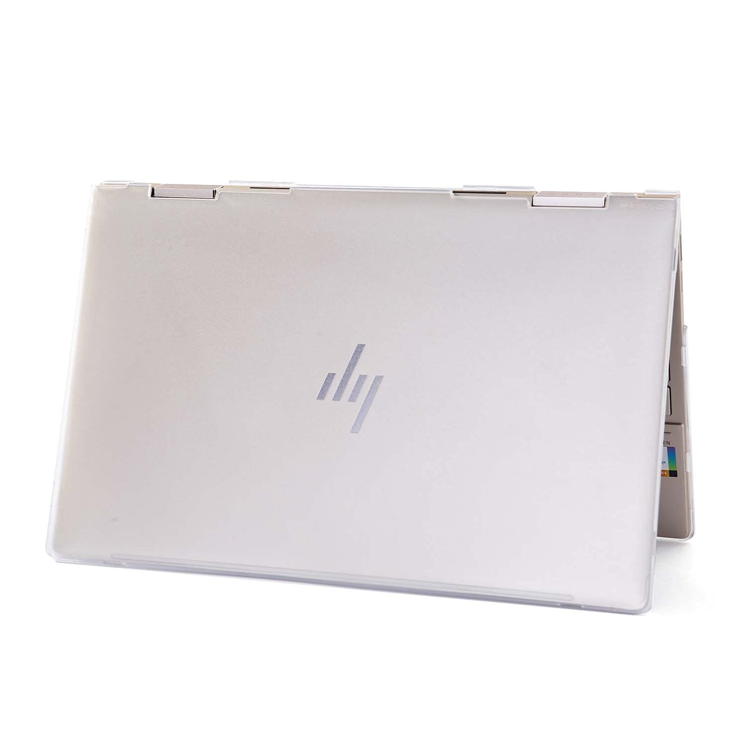 Premium mCover Case Compatible for 2020-2022 HP Envy x360 13.3