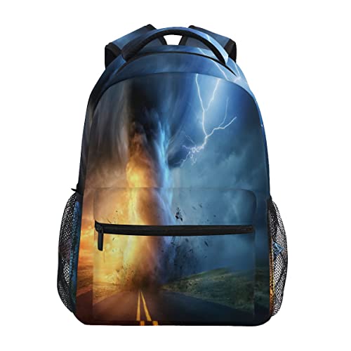 Tornado