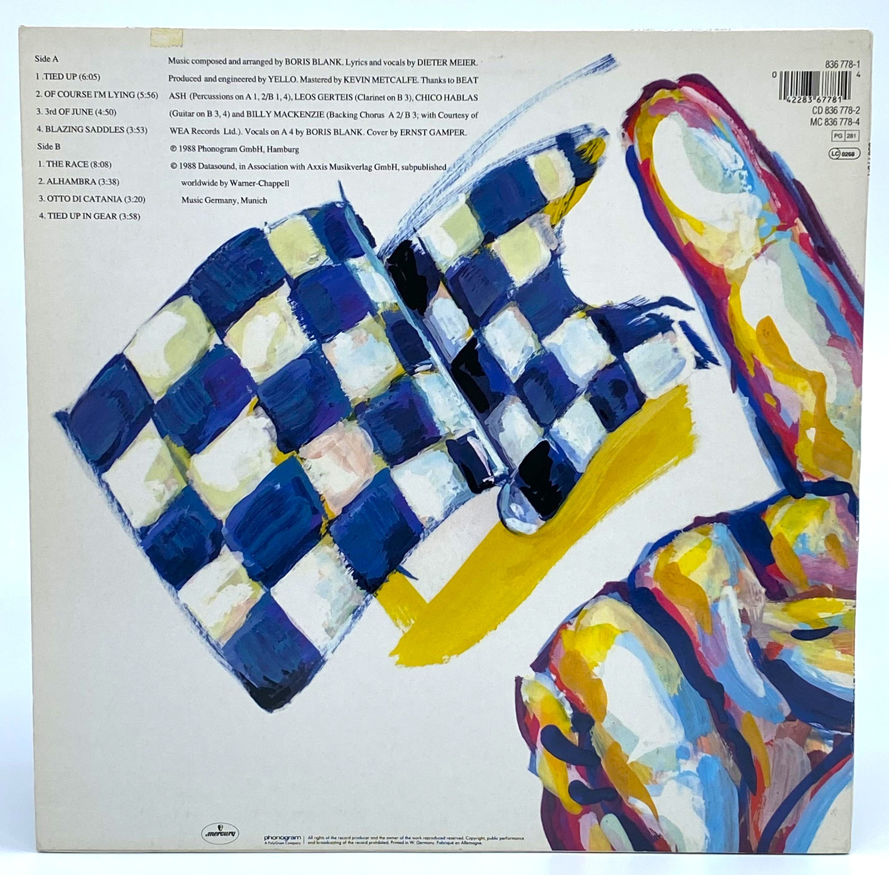 Premium Yellow 1 - High-Quality Product for Everyday Use | Perfect for Home, Office & Gifting