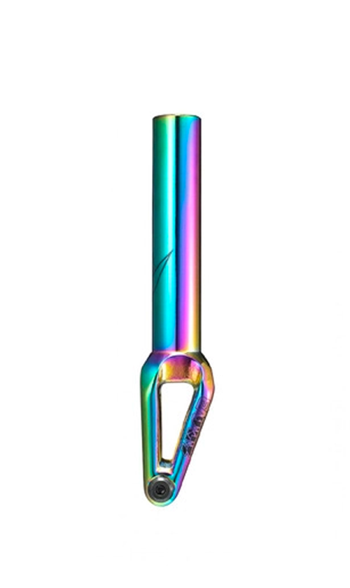Envy SOB V3 SCS Fork Oil Slick - Premium Mountain Bike Suspension Fork for Trail & Downhill Riding - Perfect for Off-Road Biking Adventures