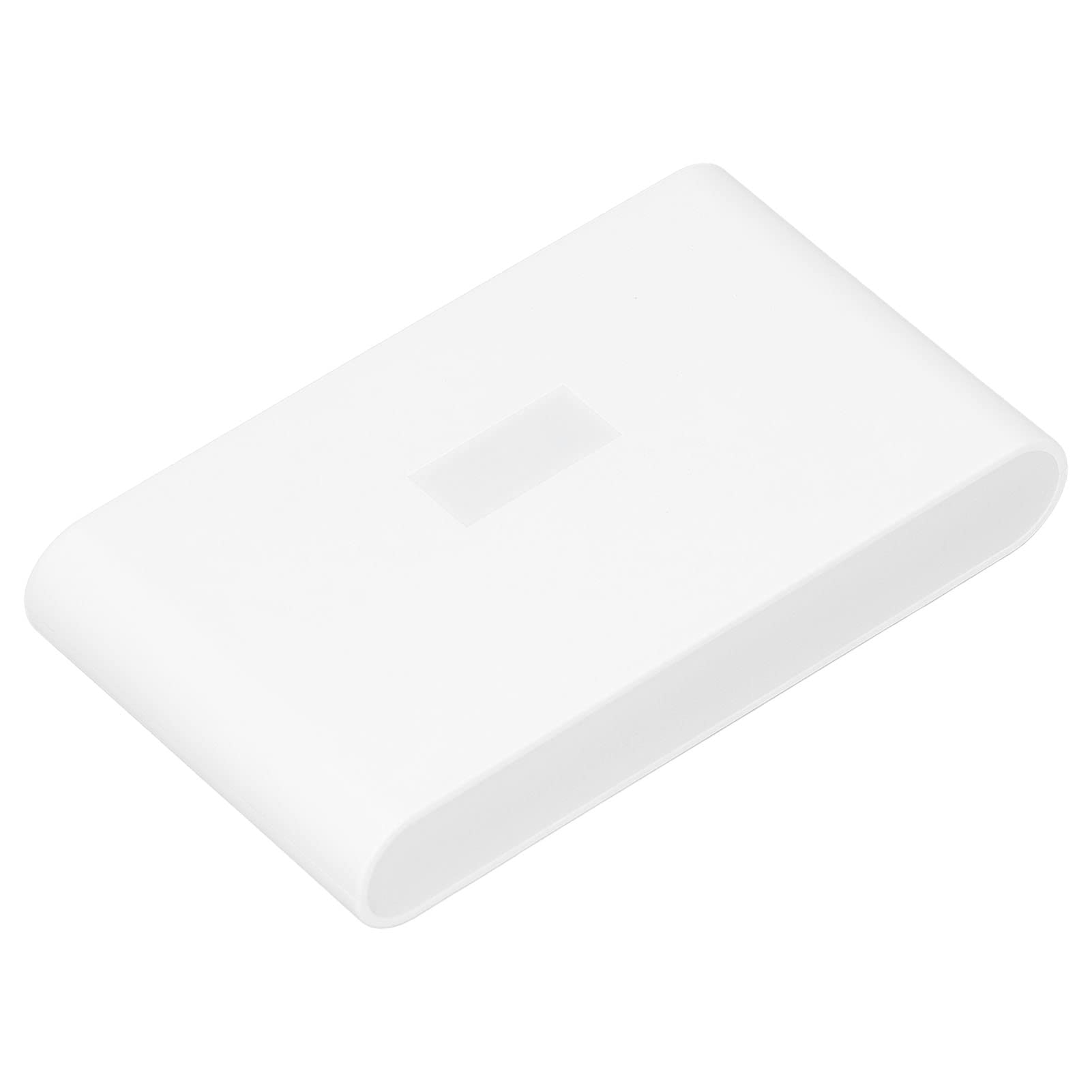 Eye Protection Motion Sensor Night Light - USB Rechargeable, 3000K Warm White, Magnetic Mount for Closet, Hallway & Corridor - Dimmable, Battery Operated for Bedroom, Nursery & Stairs
