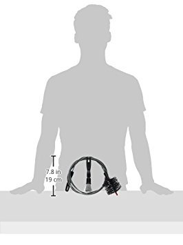 Brushtech B67C Pellet Stove Cleaning Kit - Black | Complete Wood Pellet Stove Maintenance Tool Set for Efficient Cleaning | Perfect for Home, Cabin & RV Stove Maintenance
