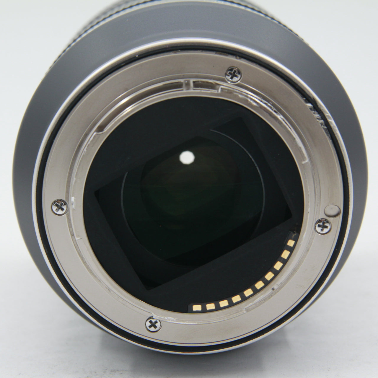 Tamron 17-70mm f/2.8 Di III-A VC RXD Lens for Sony E Mount - Fast Aperture Zoom Lens for Photography & Videography | Perfect for Travel, Portraits & Low Light Shooting