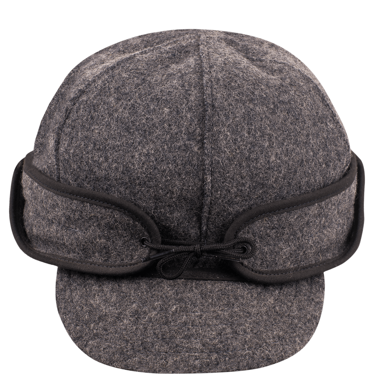 Premium Rancher Cap for Men & Women - Durable Cowboy Hat for Outdoor, Farming & Western Style - Sun Protection & Fashion Accessory