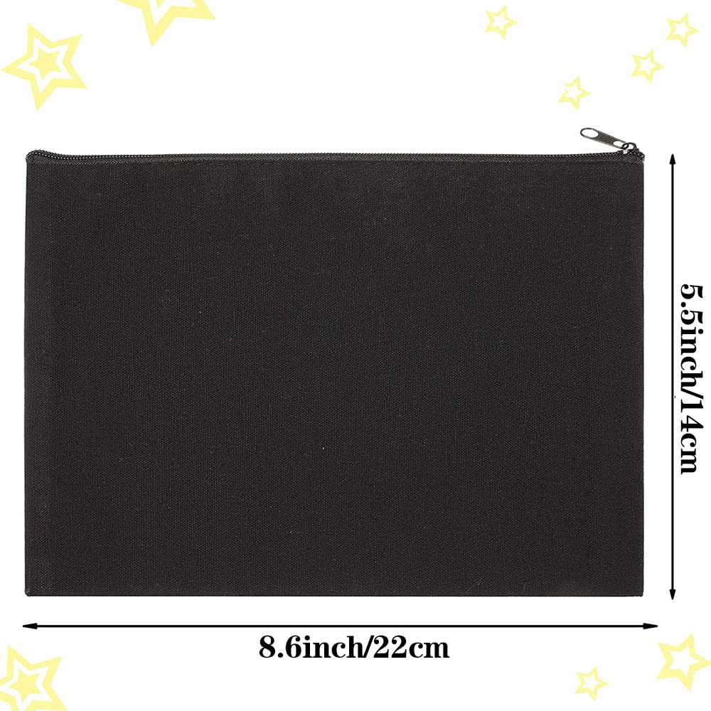 26 Letter Printed Zip Canvas Pouch - Waterproof Makeup Bag, Travel Cosmetic Organizer, Toiletry Case for Women - Perfect for Bridesmaid Gifts, School Pencil Case & Coin Purse (Pink Floral Design) - Ideal for Travel, Daily Use & Gift Giving