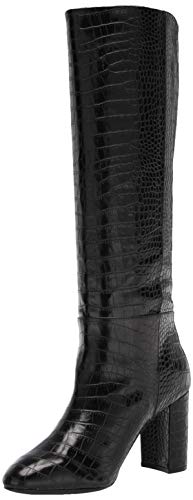 Black Croco