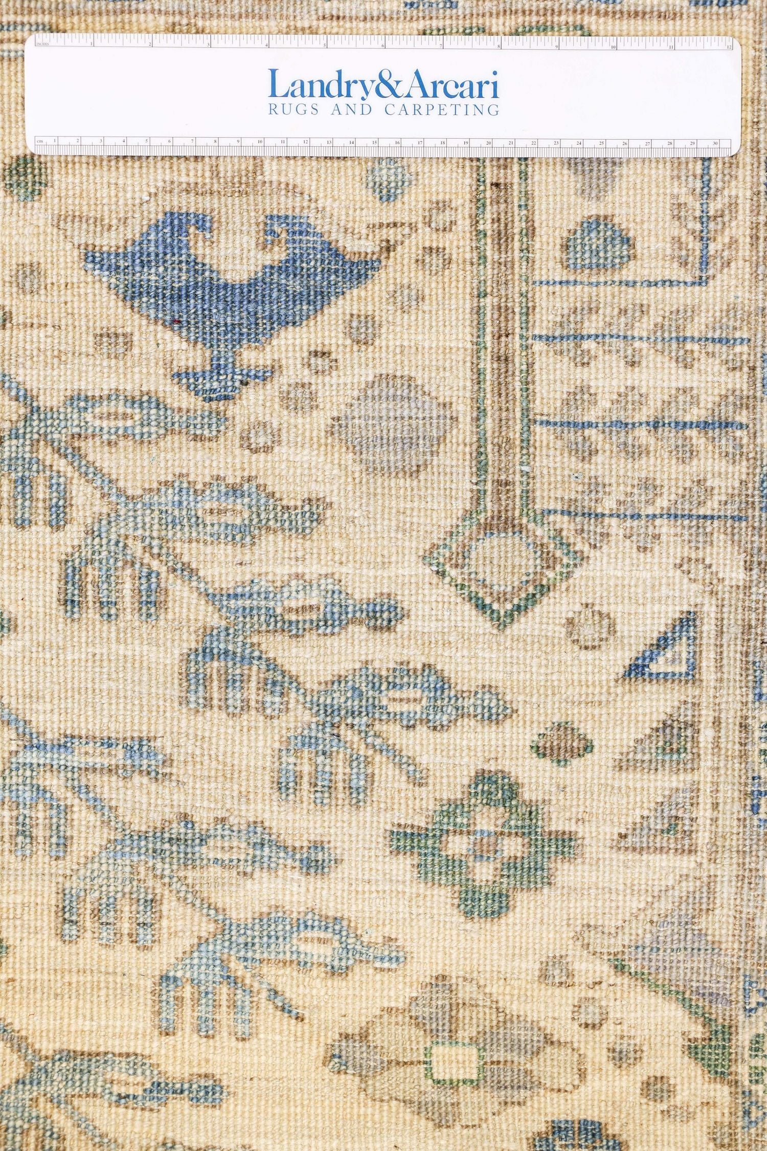 Handwoven Bakshaish Willow Tribal Rug - Authentic Persian Design, J78524 - Perfect for Boho Living Room, Bedroom, or Home Decor