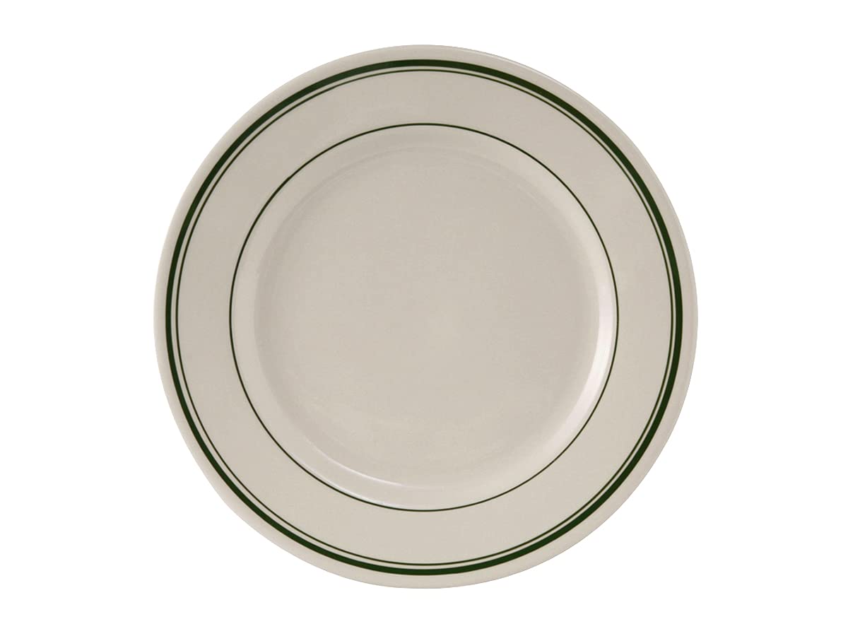 Tuxton TGB-009 9-5/8