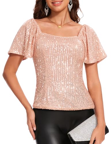 Rosegold