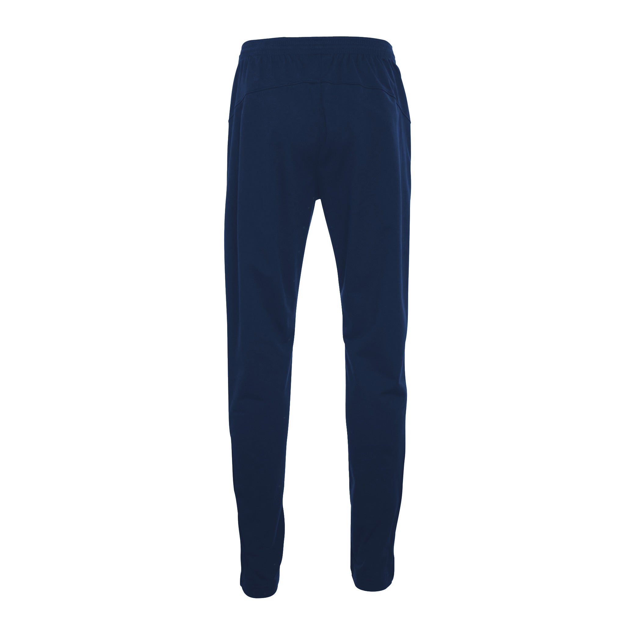 GHFH Rugby Unisex Tapered Leg Pants - Comfortable Athletic Training Pants for Men & Women - Perfect for Rugby, Gym Workouts & Casual Wear