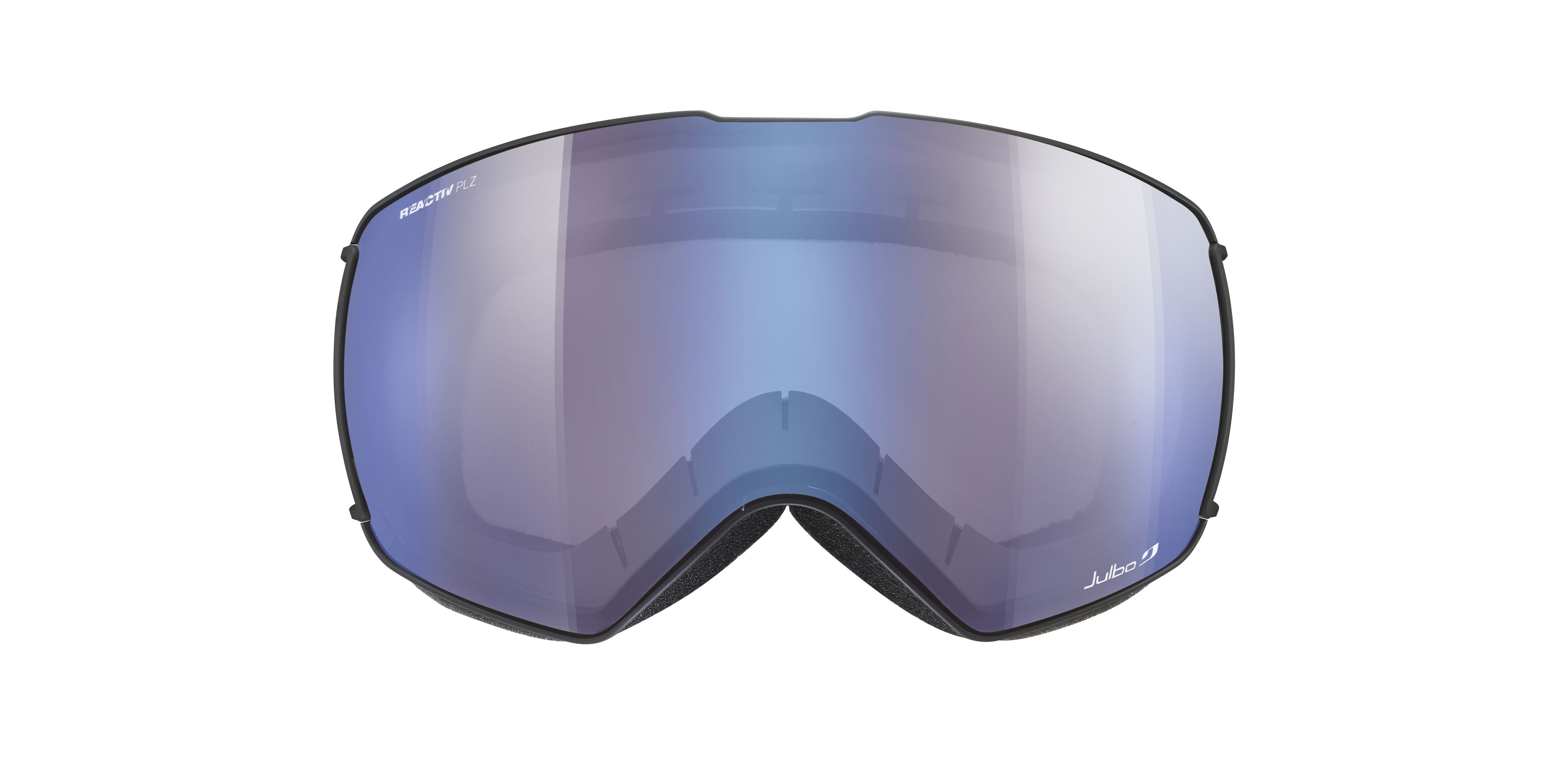 Alpine Snowboard Goggles - Lightyear OTG J811 Anti-Fog UV Protection for Skiing & Winter Sports
