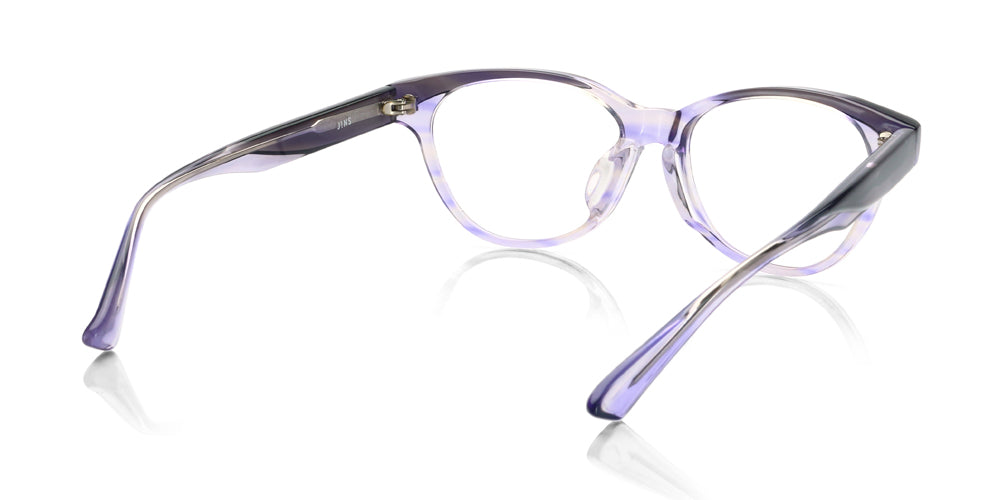 LCF 14S 038 - Premium Quality Product for Home & Office Use | Perfect for Gifts & Daily Essentials