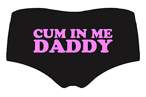 Cum in Me Daddy（pink）