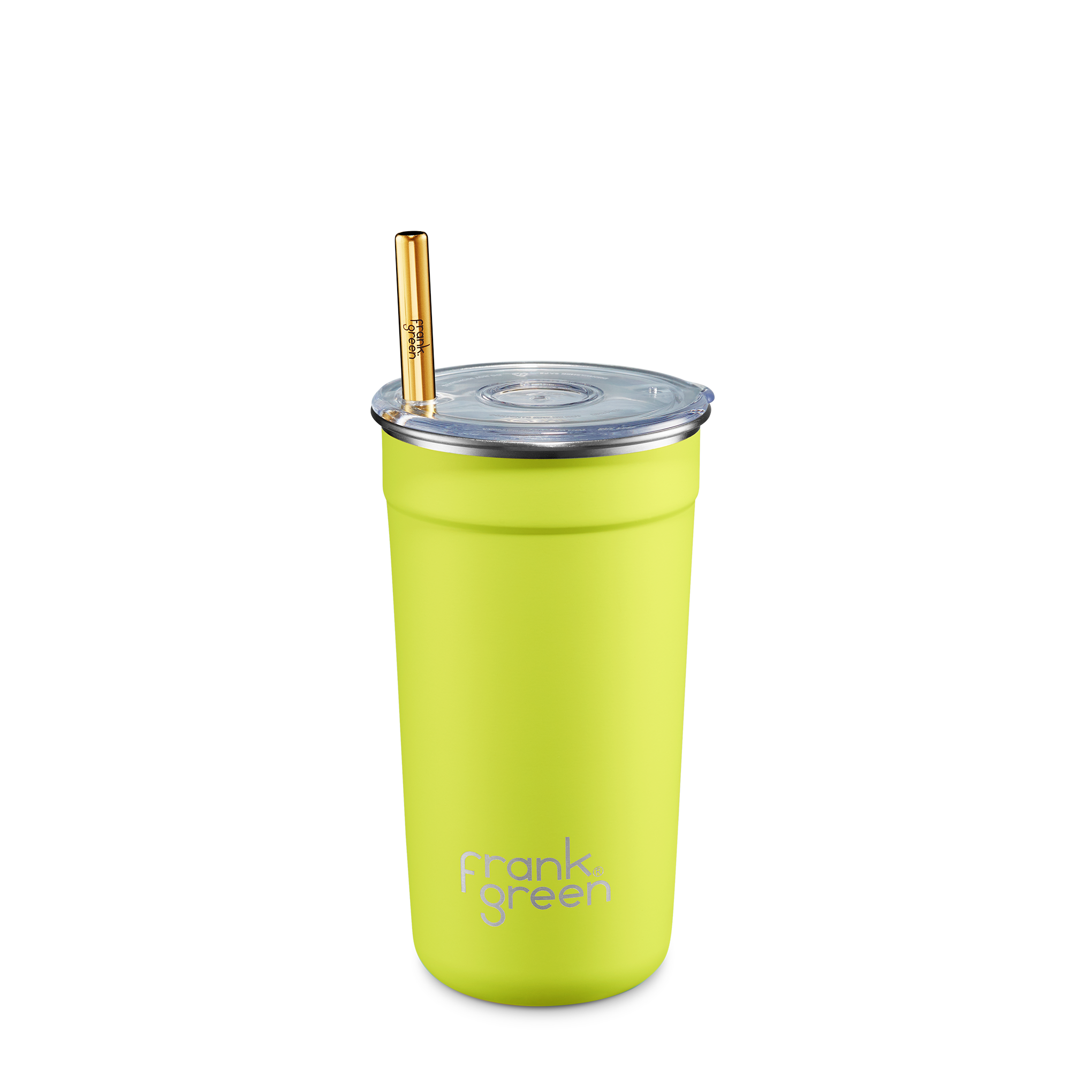 16oz Reusable Plastic Party Cups (Set of 12) - BPA-Free, Durable & Eco-Friendly Drinking Glasses for Parties, BBQs, Picnics & Outdoor Events