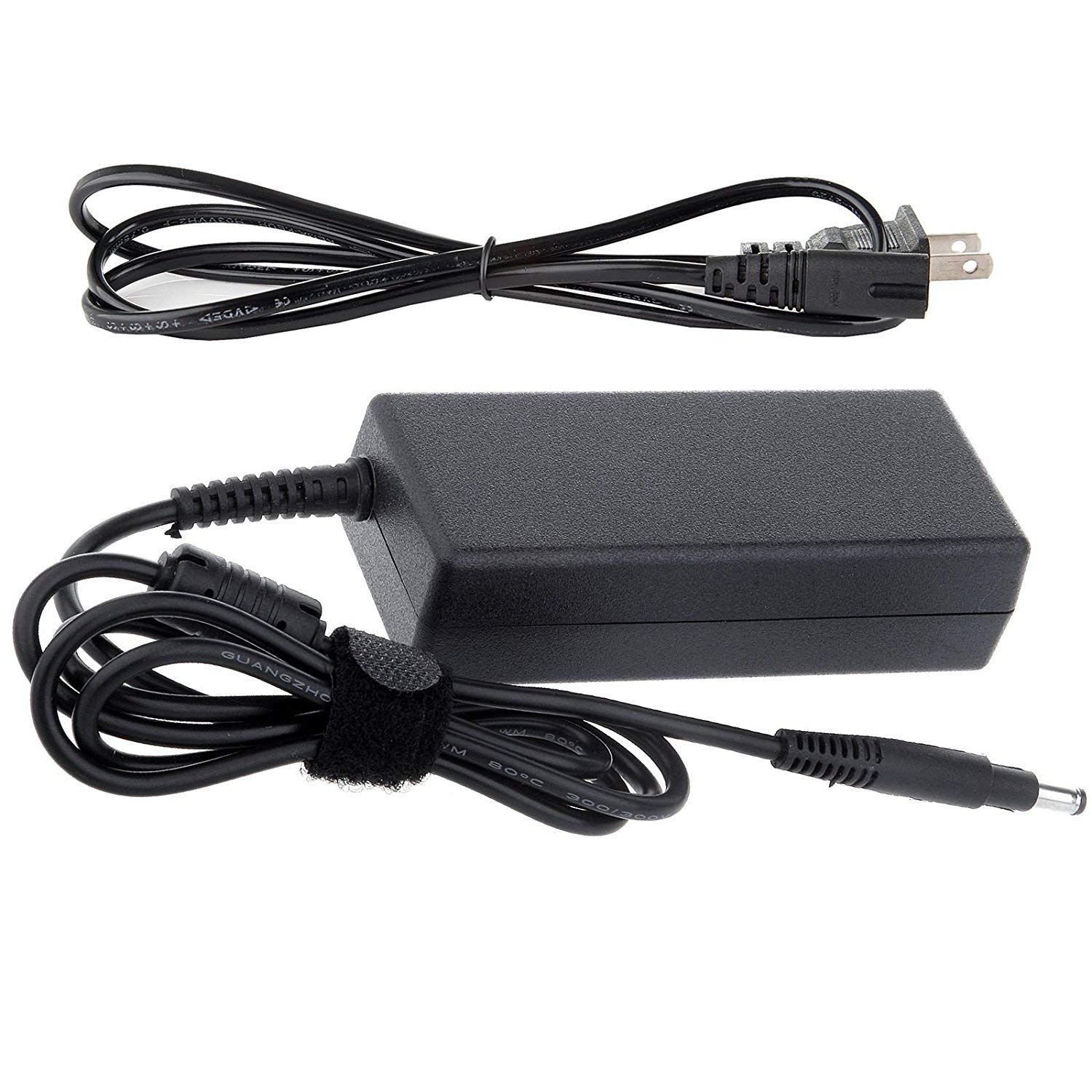12V AC/DC Power Adapter for Tascam DP-32/DP-32SD/DR-680 MKII & TEAC Portastudio Recorders - Compatible with US-1200/US-4x4/US-16X08/Celesonic/US-20x20 Audio Interfaces - GPE248-120200-Z 12VDC Power Supply - Perfect for Home Studio Recording & Live Performances