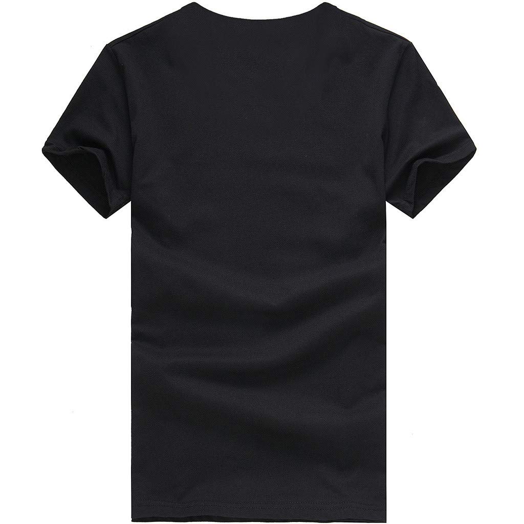 Angry Man Waving Arms Graphic T-Shirt for Men | Cool Streetwear & Casual Outfit | Perfect for Parties, Concerts and Everyday Wear