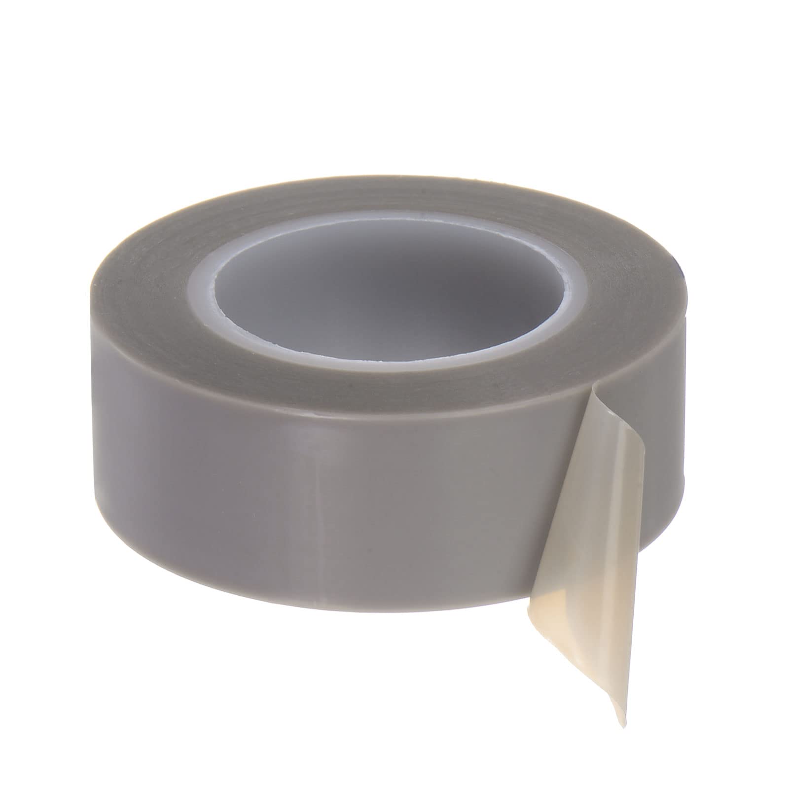 HARFINGTON PTFE Film Tape Roll, 0.8