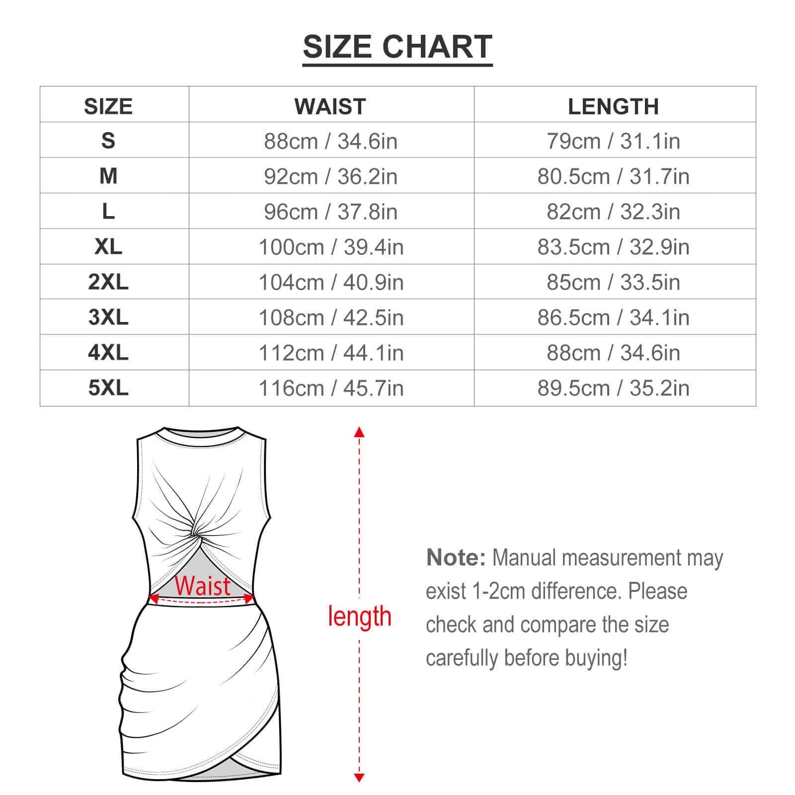 Tanzania Flag Print Sleeveless Summer Dress for Women - Stylish One Piece Short Skirt | Perfect for Beach Outings, Parties & Casual Wear