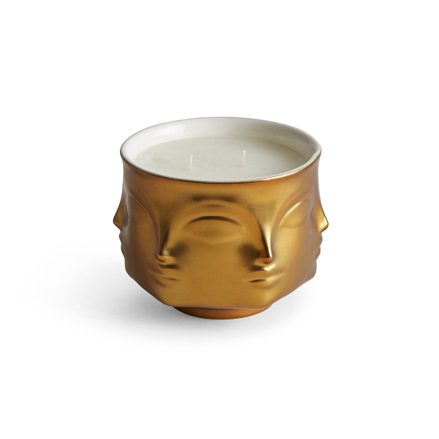 Muse D'Or Luxury Scented Candles - Premium Soy Wax Candles for Home, Relaxation & Aromatherapy - Perfect for Gifts, Spa, Yoga & Romantic Ambiance