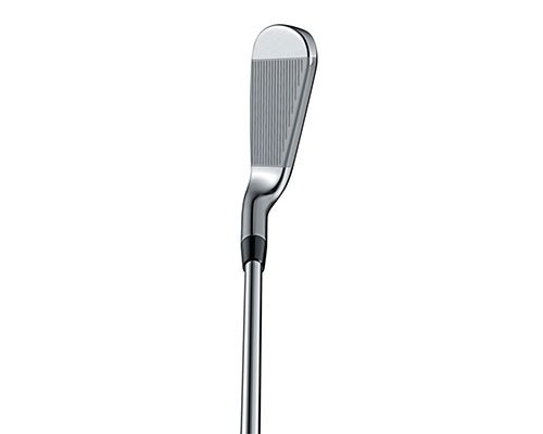 Callaway Golf X Hot Pro Irons Set - Premium Forged Steel Golf Clubs for Men & Women | Perfect for Low Handicap Players & Tournament Use