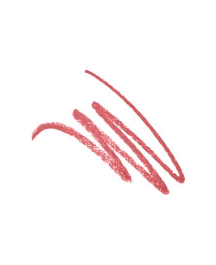 Everlasting Lip Liner 88 Sienna - Long-Lasting Waterproof Lip Pencil for All-Day Wear, Perfect for Matte & Glossy Lipstick Application | Great for Parties, Weddings & Everyday Makeup Looks