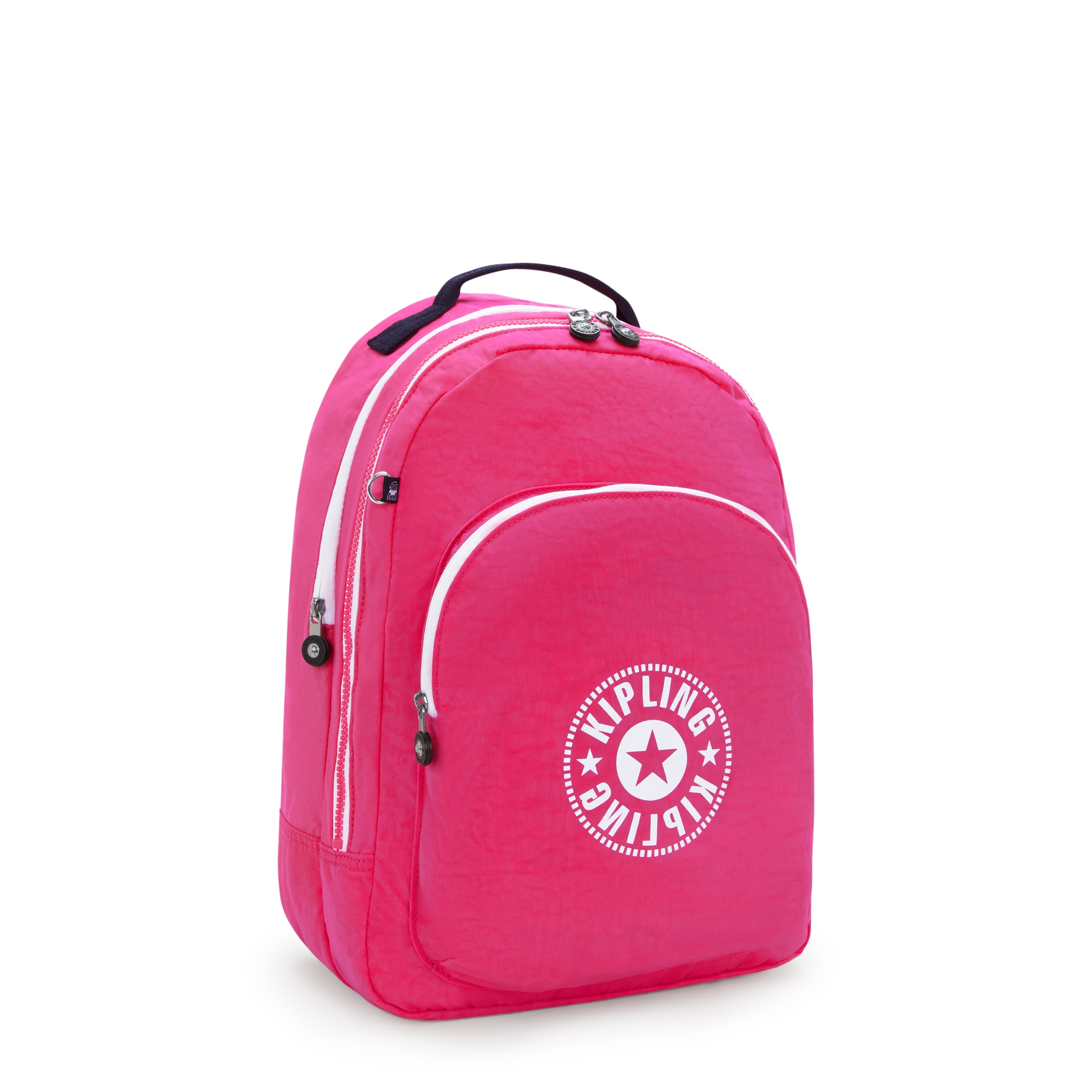Kipling Curtis Extra Large 17