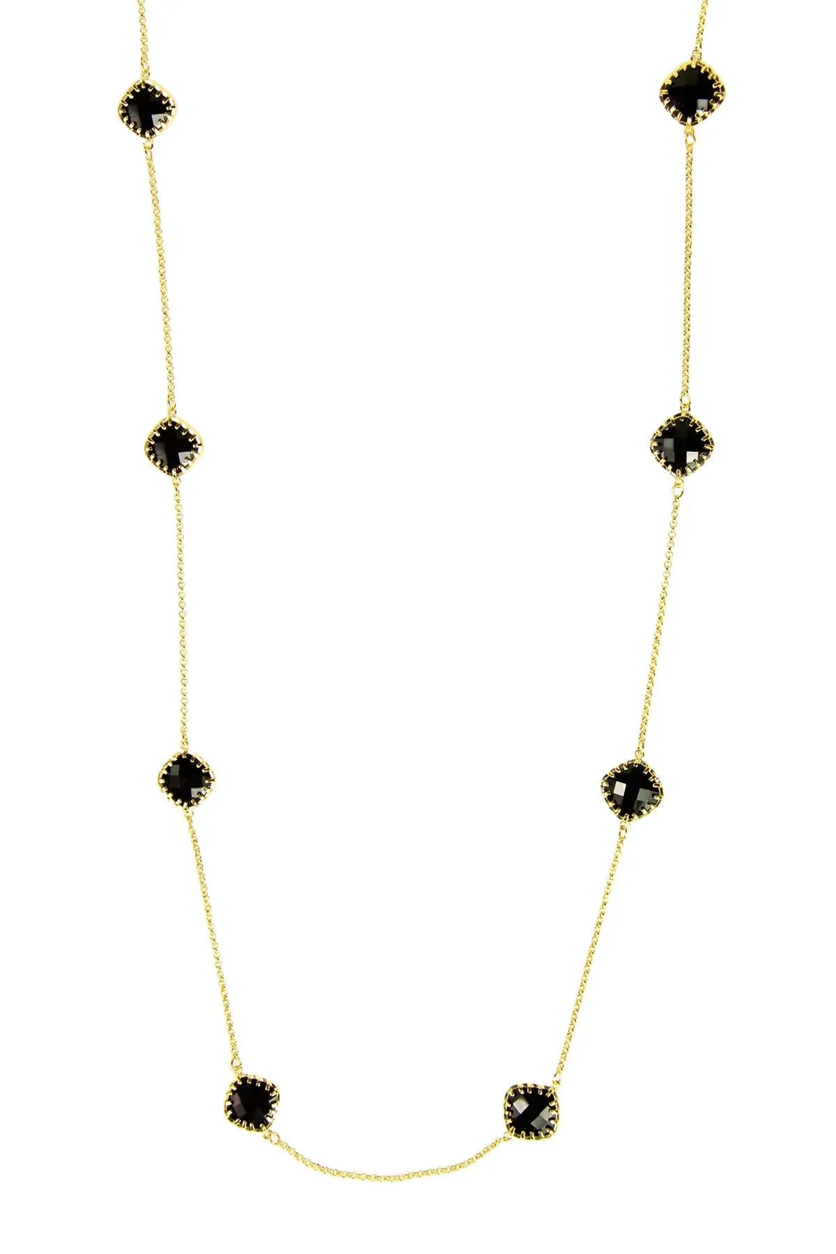 Gemstone Convertible Mask Chain - Adjustable Beaded Lanyard for Face Masks | Stylish & Practical Jewelry Accessory for Women - Perfect for Work, Travel & Daily Use