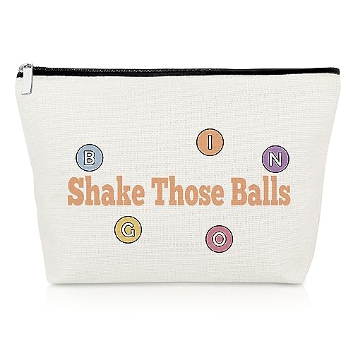Bingo Gift