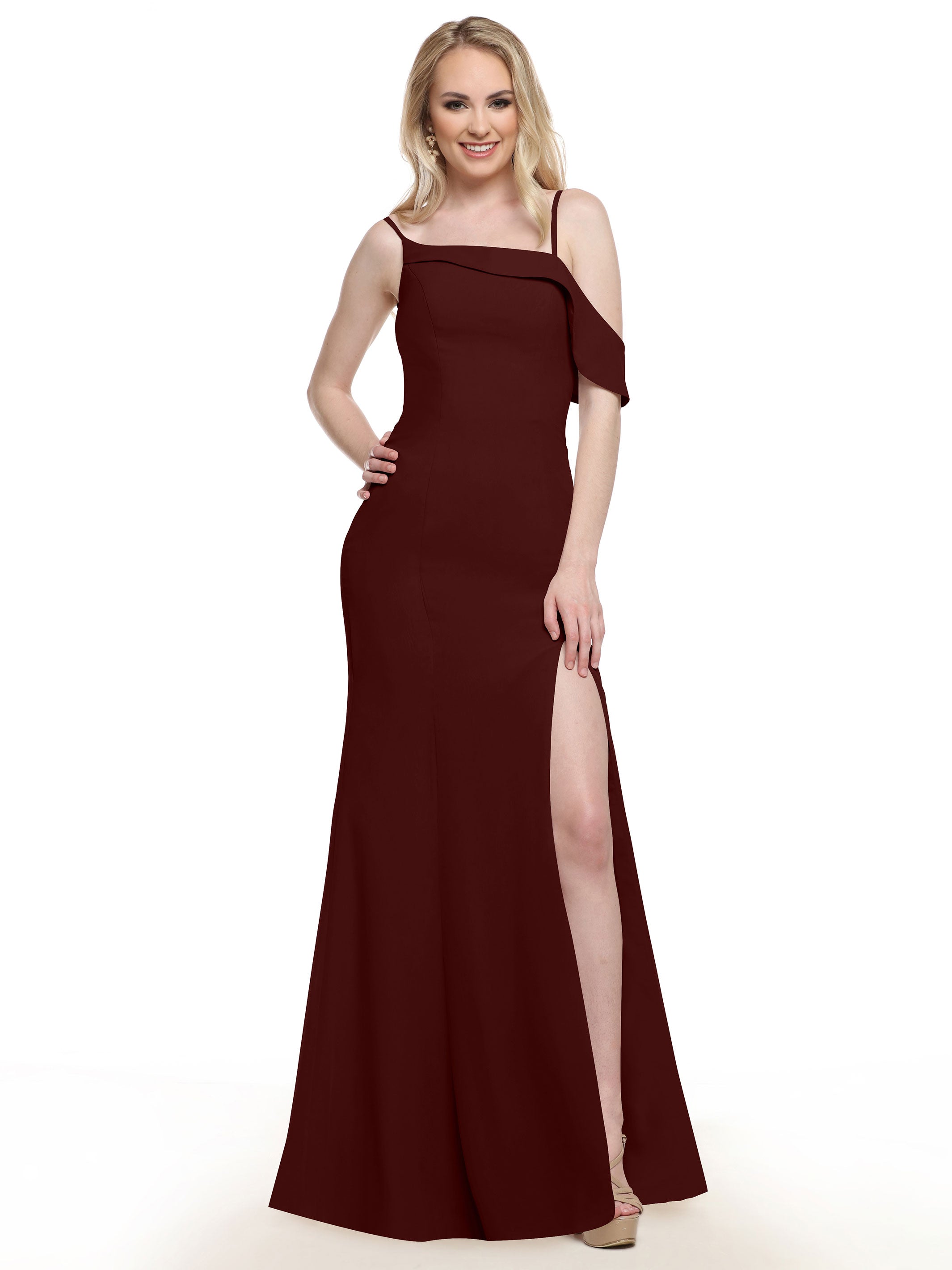 Merlot