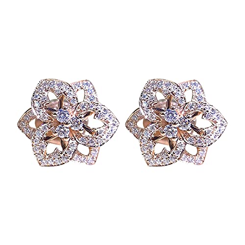 4-Rose Gold