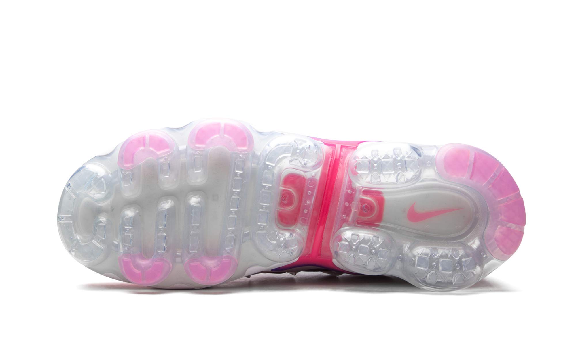 Nike Women's Air VaporMax Plus DC2044-900 Running Shoes - Lightweight Cushioned Sneakers for Women, Gym Workout & Daily Walking