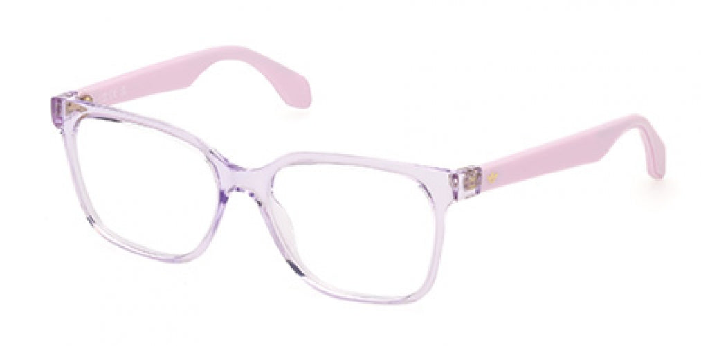 073 - Matte Light Pink