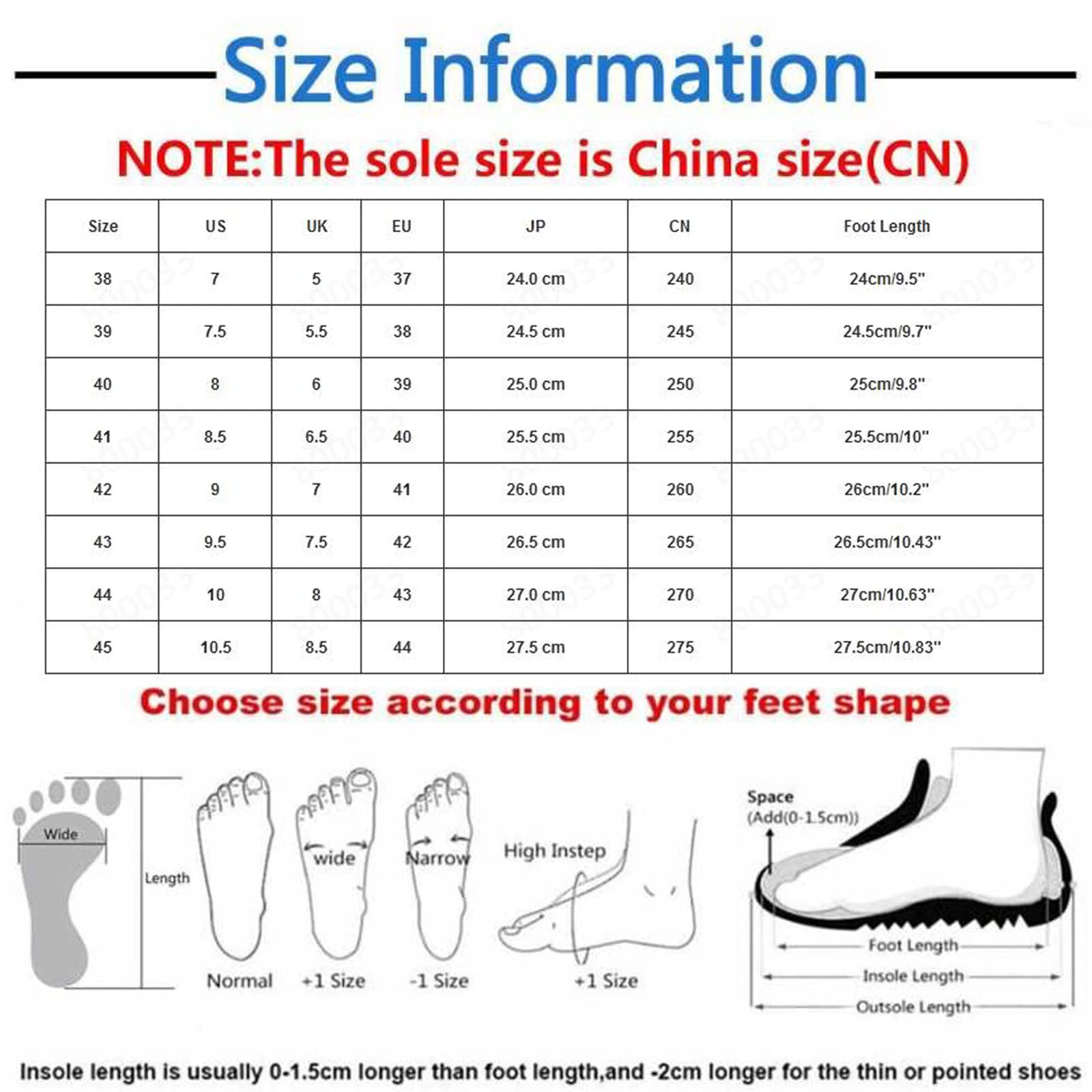 Best Men's Trail Running Shoes - Gym, Beach & Sailing Shoes Size 14 | Platform Deck Shoes with Height Increase | Fashionable Leather Footwear for Outdoor Activities & Casual Wear