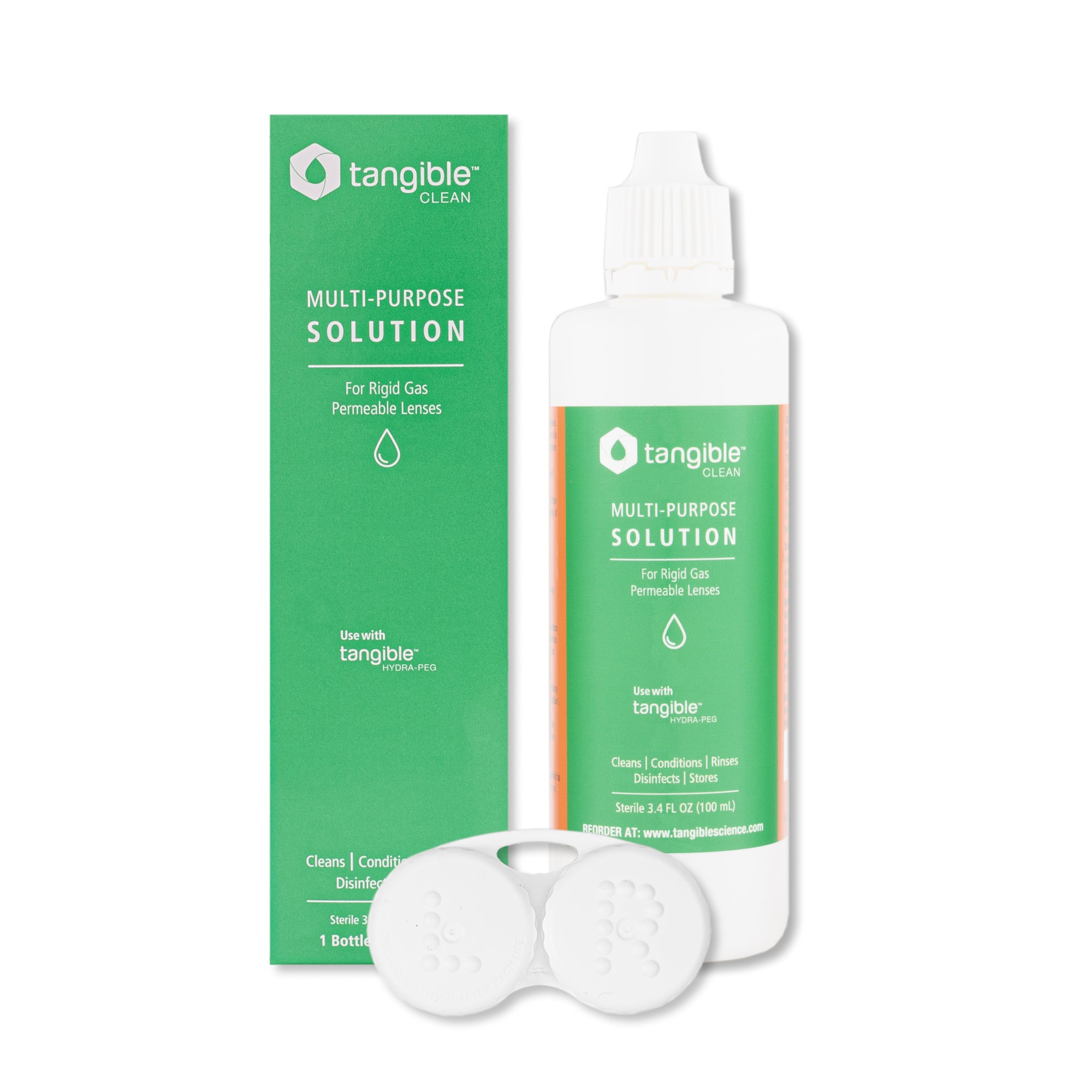 Tangible Clean - Premium Cleaning Supplies for Home & Office | Eco-Friendly & Effective Cleaning Solutions for Floors, Surfaces & More