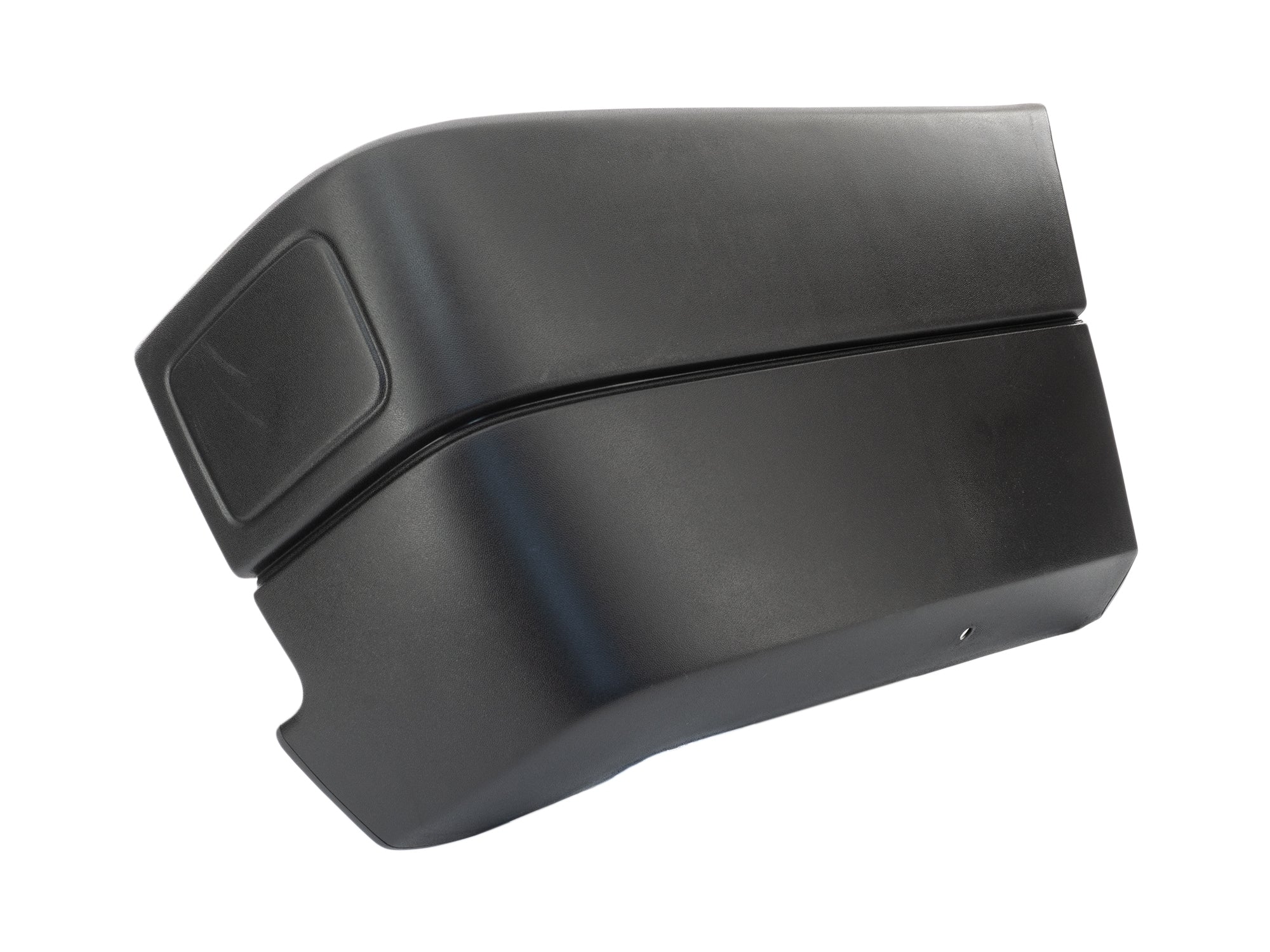 Rear Bumper End Cap for Eurovan - Durable Replacement Part for VW Eurovan T4 & T5 - Perfect for Off-Roading, Camping & Daily Driving