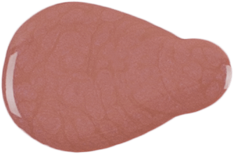 Benecos 8-Free Vegan Nail Polish - Non-Toxic, Cruelty-Free & Long Lasting - Perfect for Manicures, Pedicures & At-Home Nail Care