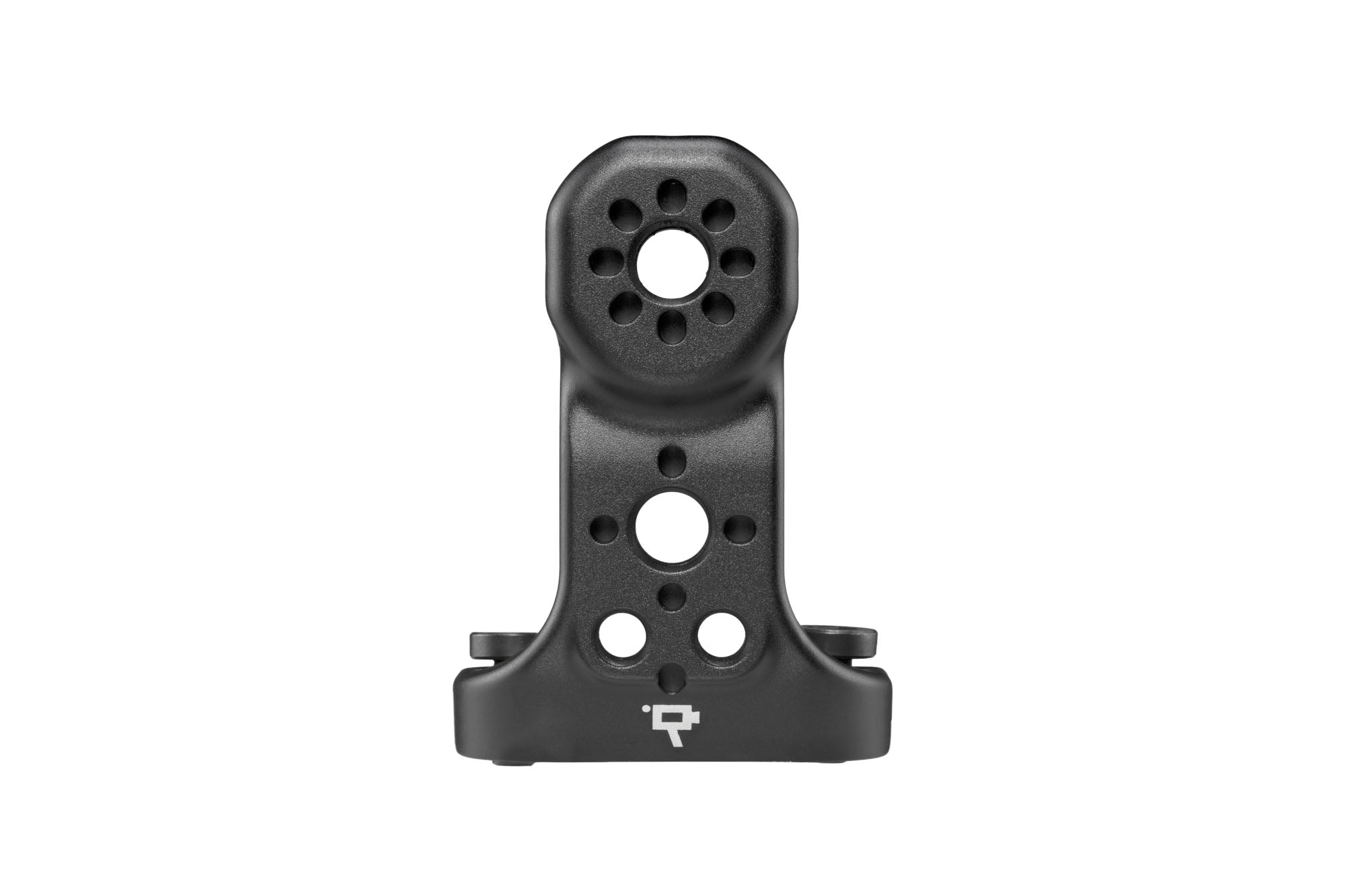 Sony VENICE Ultra Handle Upright Grip - Professional Camera Stabilizer for Smooth Filming | Perfect for Cinematic Shots, Vlogging, and Studio Productions